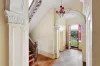 26 Helen Street, Northcote, Vic 3070-Image