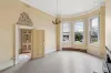26 Helen Street, Northcote, Vic 3070-Image