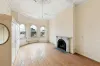 26 Helen Street, Northcote, Vic 3070-Image