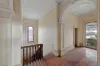 26 Helen Street, Northcote, Vic 3070-Image