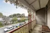 26 Helen Street, Northcote, Vic 3070-Image