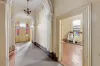 26 Helen Street, Northcote, Vic 3070-Image