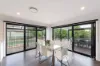 26 Helena Street, Balcolyn, NSW 2264-Image