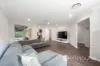26 Helena Street, Balcolyn, NSW 2264-Image