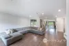 26 Helena Street, Balcolyn, NSW 2264-Image