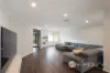 26 Helena Street, Balcolyn, NSW 2264-Image