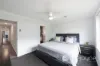 26 Helena Street, Balcolyn, NSW 2264-Image