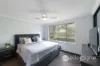 26 Helena Street, Balcolyn, NSW 2264-Image