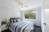 26 Helena Street, Balcolyn, NSW 2264-Image