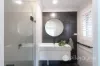 26 Helena Street, Balcolyn, NSW 2264-Image