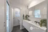 26 Helena Street, Balcolyn, NSW 2264-Image
