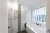26 Helena Street, Balcolyn, NSW 2264-Image