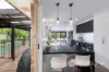 26 Helena Street, Balcolyn, NSW 2264-Image