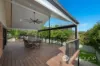 26 Helena Street, Balcolyn, NSW 2264-Image