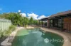 26 Helena Street, Balcolyn, NSW 2264-Image