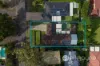 26 Helena Street, Balcolyn, NSW 2264-Image