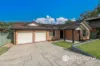 26 Helena Street, Balcolyn, NSW 2264-Image