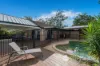 26 Helena Street, Balcolyn, NSW 2264-Image