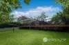 26 Helena Street, Balcolyn, NSW 2264-Image