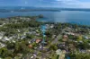 26 Helena Street, Balcolyn, NSW 2264-Image