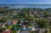26 Helena Street, Balcolyn, NSW 2264-Image