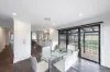 26 Helena Street, Balcolyn, NSW 2264-Image
