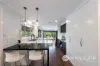 26 Helena Street, Balcolyn, NSW 2264-Image