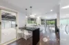 26 Helena Street, Balcolyn, NSW 2264-Image