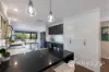 26 Helena Street, Balcolyn, NSW 2264-Image