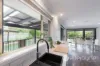 26 Helena Street, Balcolyn, NSW 2264-Image