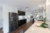 26 Helena Street, Balcolyn, NSW 2264-Image