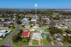 26 Helmore Road, Jacobs Well, Qld 4208