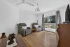 26 Helmore Road, Jacobs Well, Qld 4208-Image