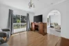 26 Helmore Road, Jacobs Well, Qld 4208-Image