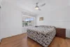 26 Helmore Road, Jacobs Well, Qld 4208-Image