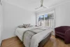 26 Helmore Road, Jacobs Well, Qld 4208-Image