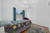 26 Helmore Road, Jacobs Well, Qld 4208-Image