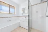 26 Helmore Road, Jacobs Well, Qld 4208-Image
