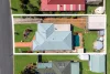 26 Helmore Road, Jacobs Well, Qld 4208-Image