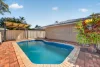 26 Helmore Road, Jacobs Well, Qld 4208-Image