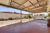 26 Helmore Road, Jacobs Well, Qld 4208-Image
