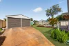 26 Helmore Road, Jacobs Well, Qld 4208-Image