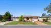 26 Helmore Road, Jacobs Well, Qld 4208-Image