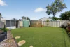26 Helmore Road, Jacobs Well, Qld 4208-Image