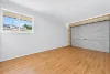 26 Helmore Road, Jacobs Well, Qld 4208-Image