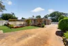 26 Helmore Road, Jacobs Well, Qld 4208-Image