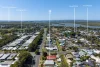 26 Helmore Road, Jacobs Well, Qld 4208-Image