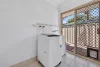 26 Helmore Road, Jacobs Well, Qld 4208-Image