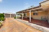 26 Helmore Road, Jacobs Well, Qld 4208-Image
