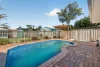 26 Helmore Road, Jacobs Well, Qld 4208-Image